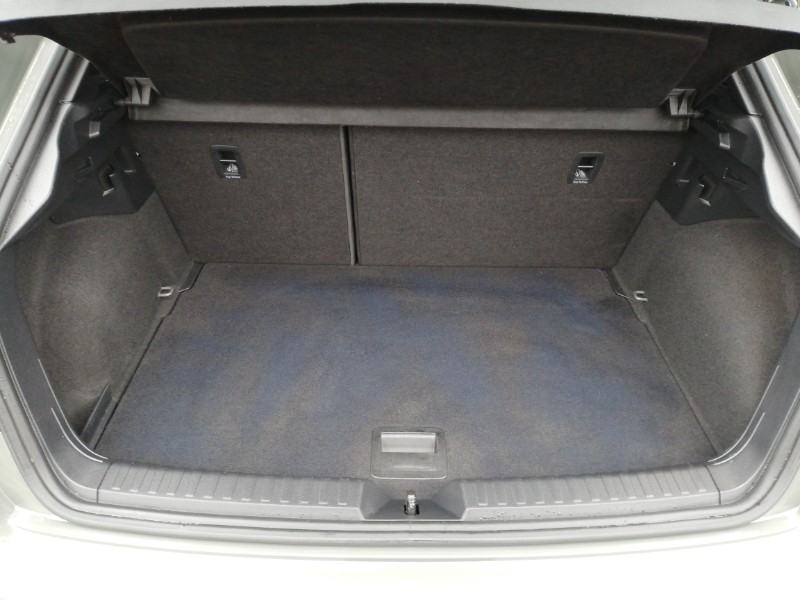 Used Audi A1 2021 for sale - 78183728: Photo 8