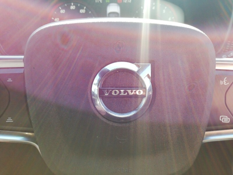 Used Volvo XC40 2021 for sale - 77751050: Photo 19