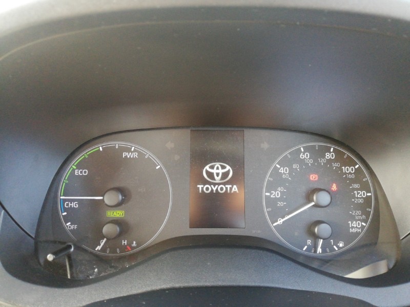 Used Toyota Yaris 2023 for sale - 77947973: Photo 11