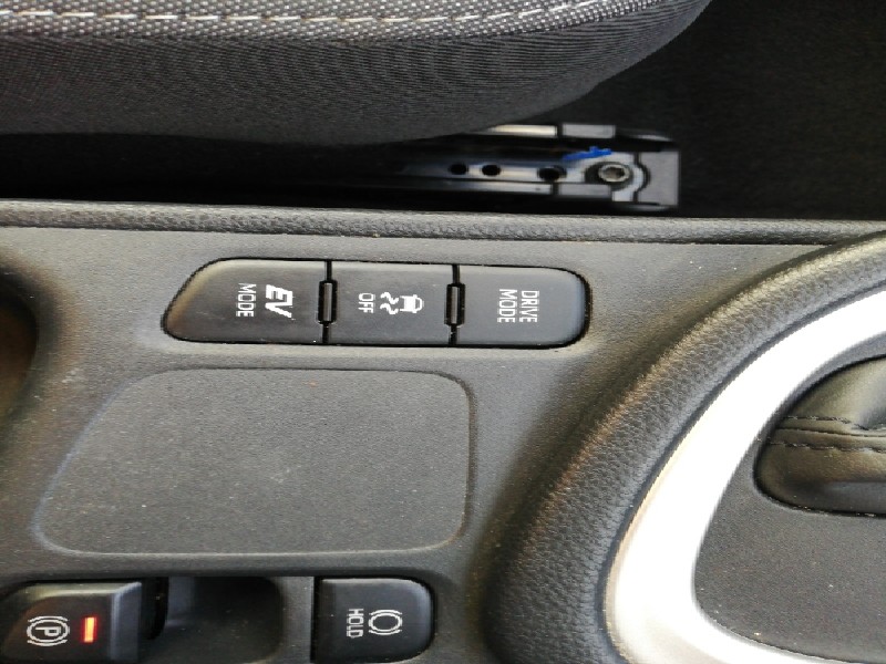 Used Toyota Yaris 2023 for sale - 77947973: Photo 17