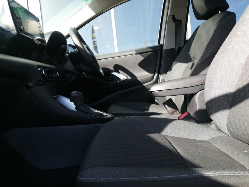 Used Toyota Yaris 2023 for sale - 77947973: Photo 5