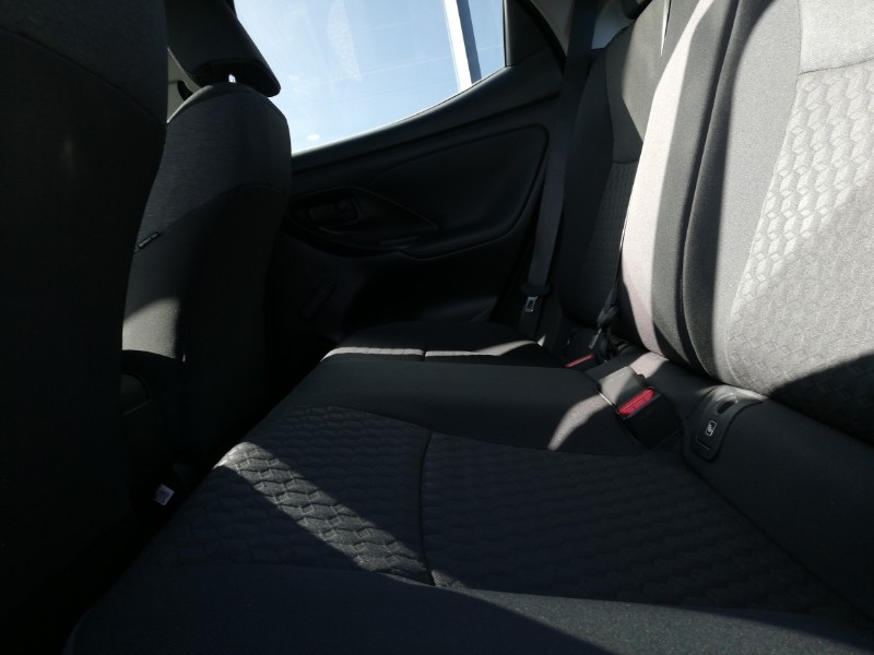 Used Toyota Yaris 2023 for sale - 77947973: Photo 6