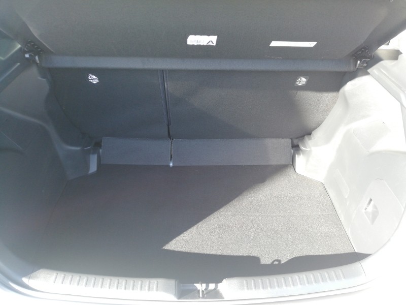 Used Toyota Yaris 2023 for sale - 77947973: Photo 8