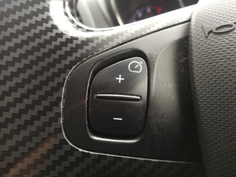 Used Renault Captur 2016 for sale - 77419432: Photo 13