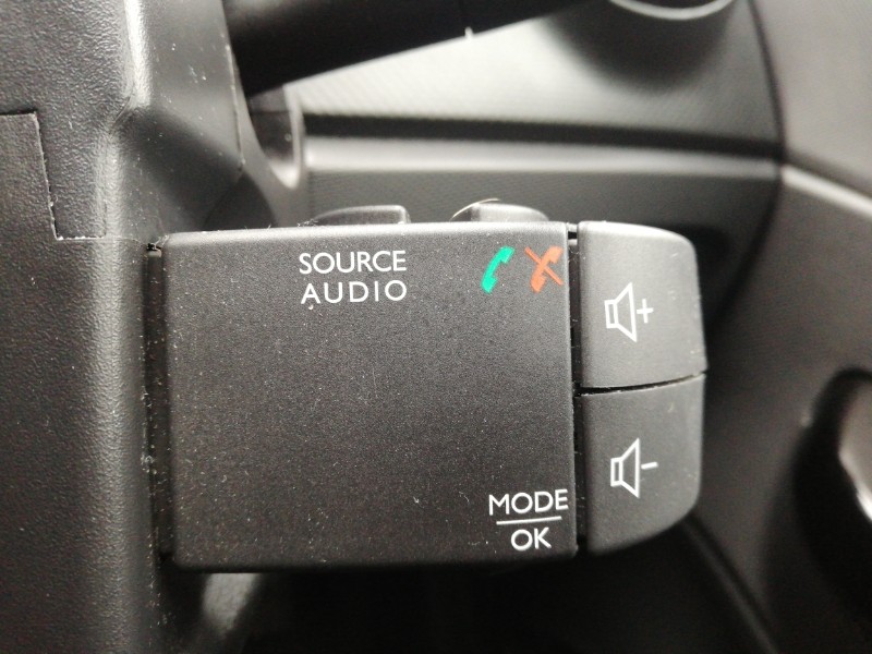 Used Renault Captur 2016 for sale - 77419432: Photo 18