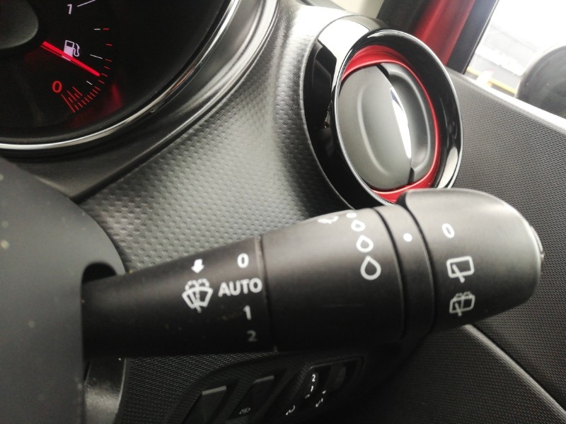 Used Renault Captur 2016 for sale - 77419432: Photo 19