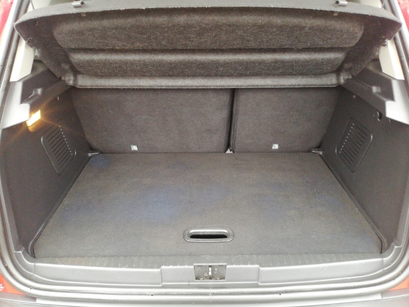 Used Renault Captur 2016 for sale - 77419432: Photo 8