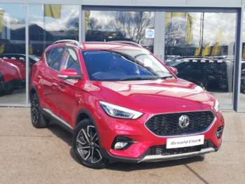 2024 - 1.0T GDi Exclusive 5dr DCT