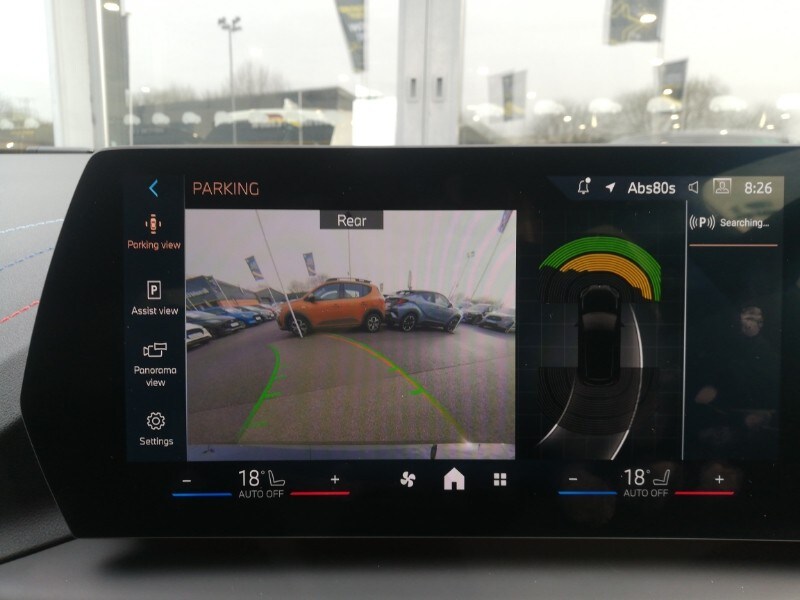 Used BMW 1 Series 2025 for sale - 77964420: Photo 11