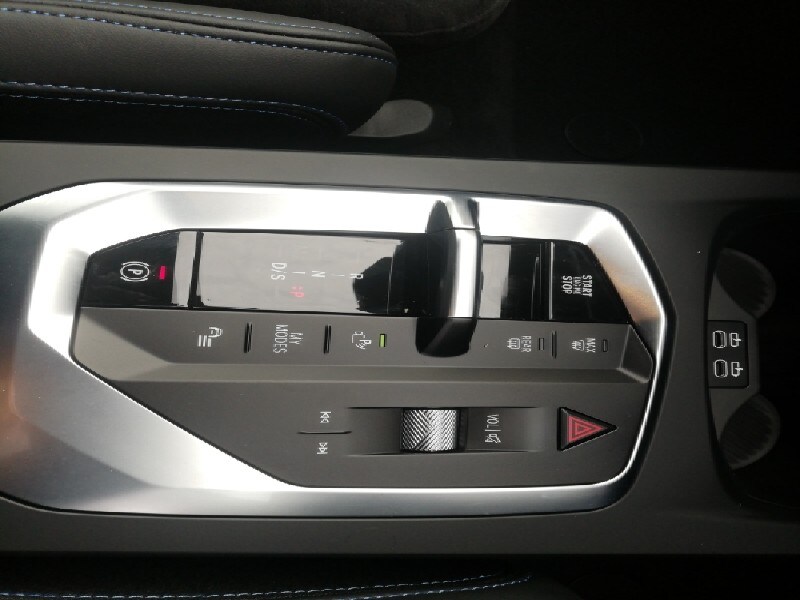 Used BMW 1 Series 2025 for sale - 77964420: Photo 16