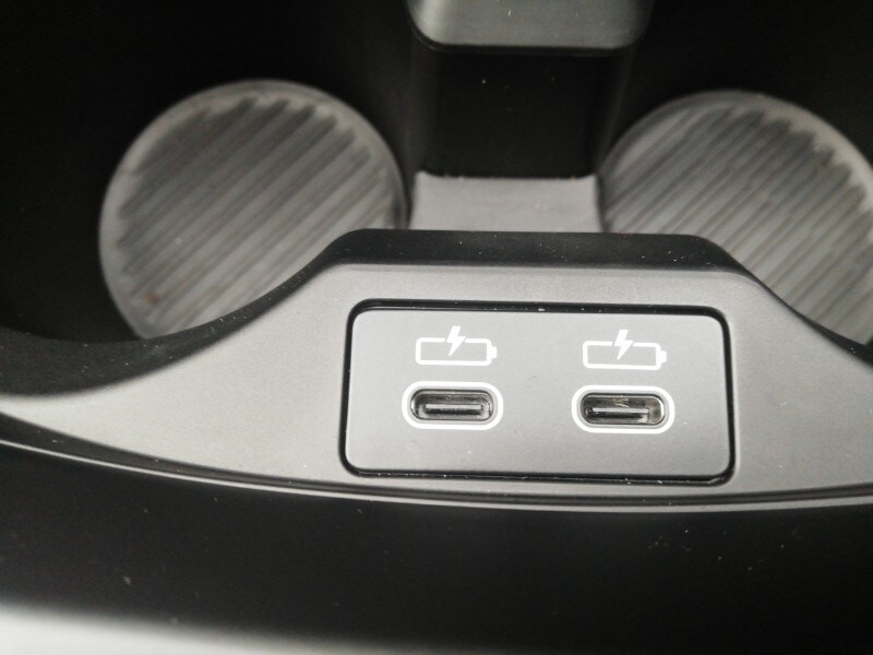 Used BMW 1 Series 2025 for sale - 77964420: Photo 19