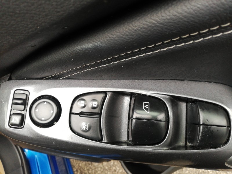 Used Nissan Juke 2023 for sale - 77987762: Photo 12