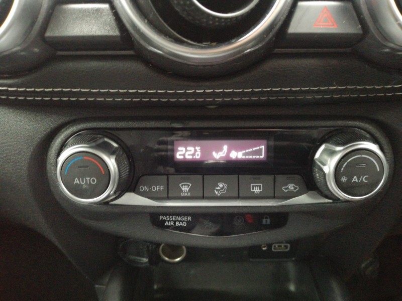 Used Nissan Juke 2023 for sale - 77987762: Photo 16