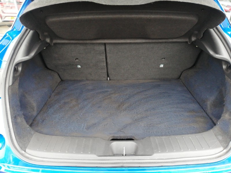 Used Nissan Juke 2023 for sale - 77987762: Photo 8