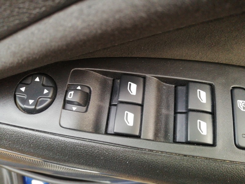 Used Vauxhall Crossland 2022 for sale - 76484018: Photo 12