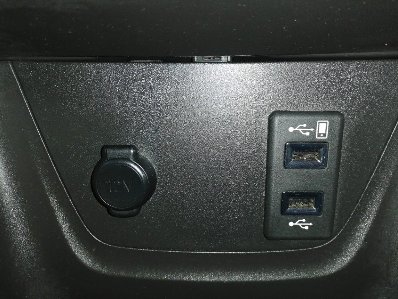 Used Vauxhall Crossland 2022 for sale - 76484018: Photo 15