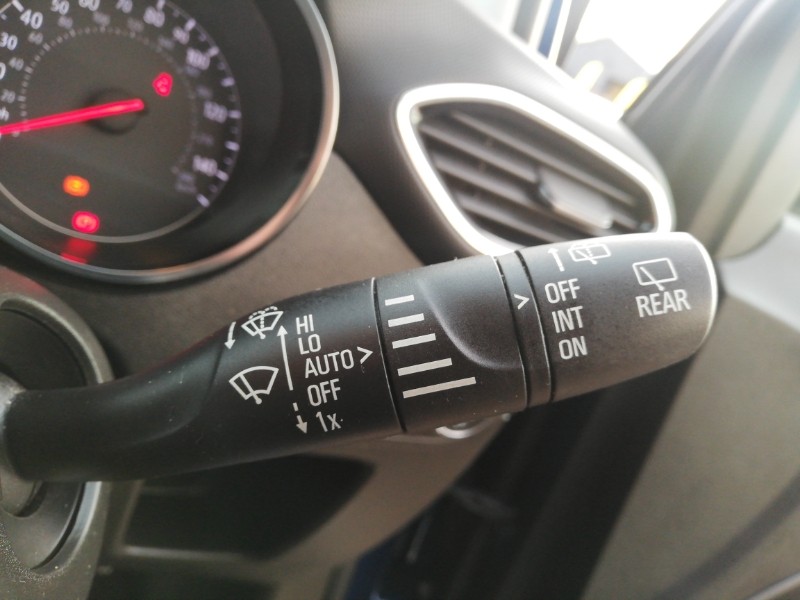 Used Vauxhall Crossland 2022 for sale - 76484018: Photo 19