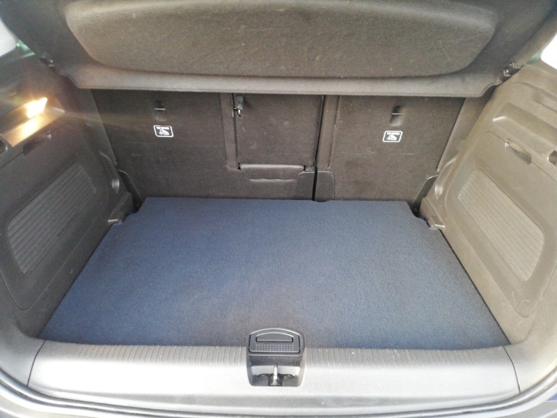 Used Vauxhall Crossland 2022 for sale - 76484018: Photo 8