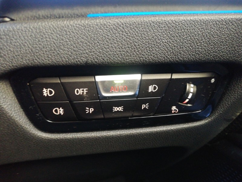 Used BMW 3 Series 2021 for sale - 76959337: Photo 14