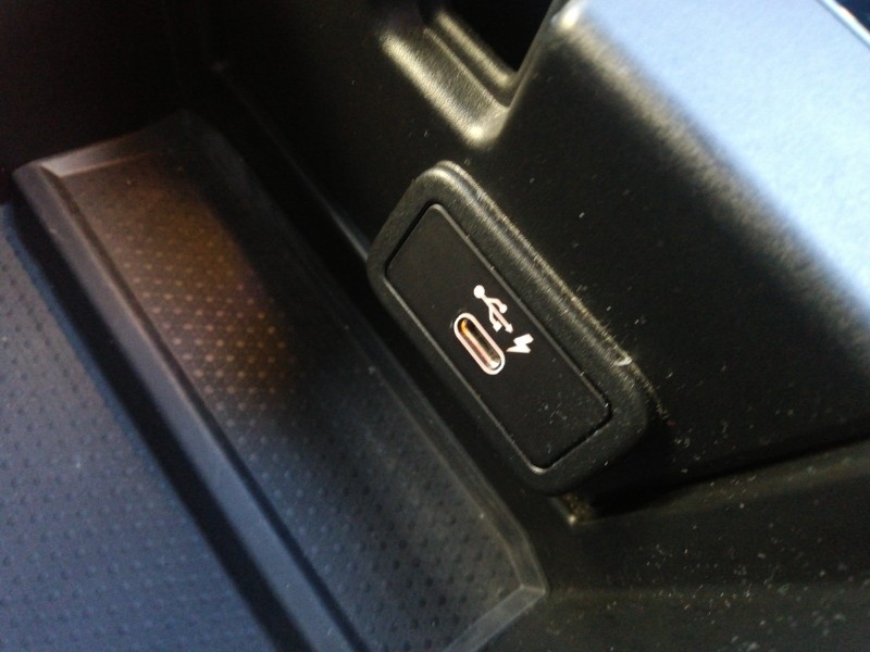 Used BMW 3 Series 2021 for sale - 76959337: Photo 18