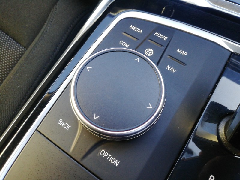 Used BMW 3 Series 2021 for sale - 76959337: Photo 19