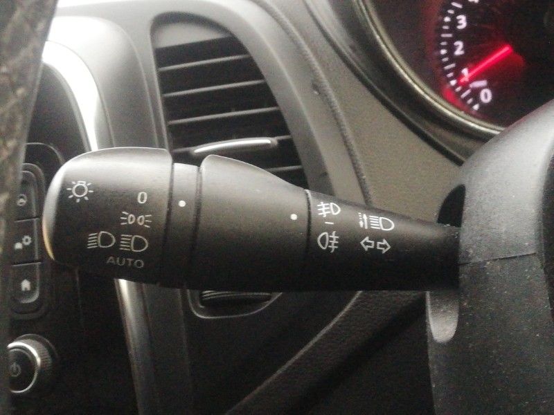 Used Renault Captur 2018 for sale - 76666344: Photo 19