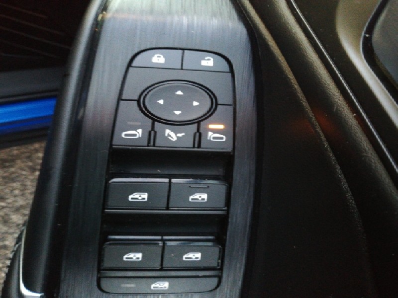 Used Nissan Qashqai 2024 for sale - 76737045: Photo 12