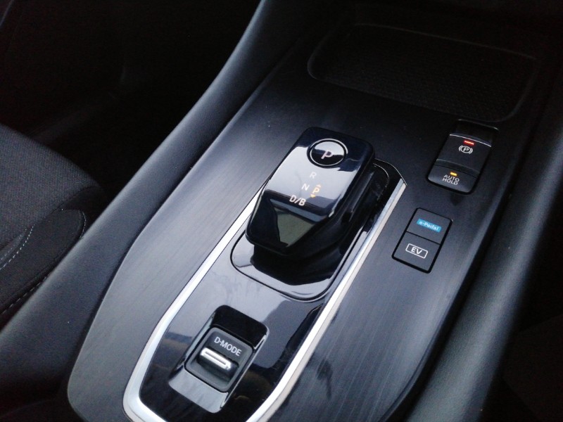 Used Nissan Qashqai 2024 for sale - 76737045: Photo 13