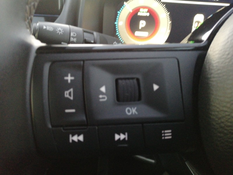 Used Nissan Qashqai 2024 for sale - 76737045: Photo 14