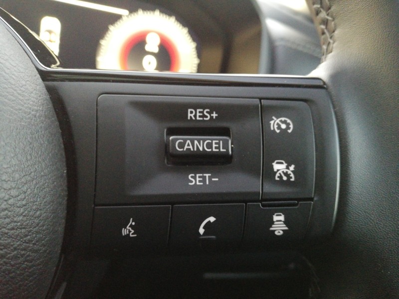 Used Nissan Qashqai 2024 for sale - 76737045: Photo 15