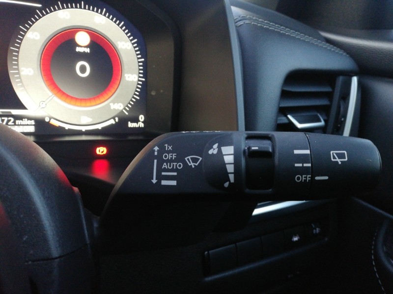 Used Nissan Qashqai 2024 for sale - 76737045: Photo 18