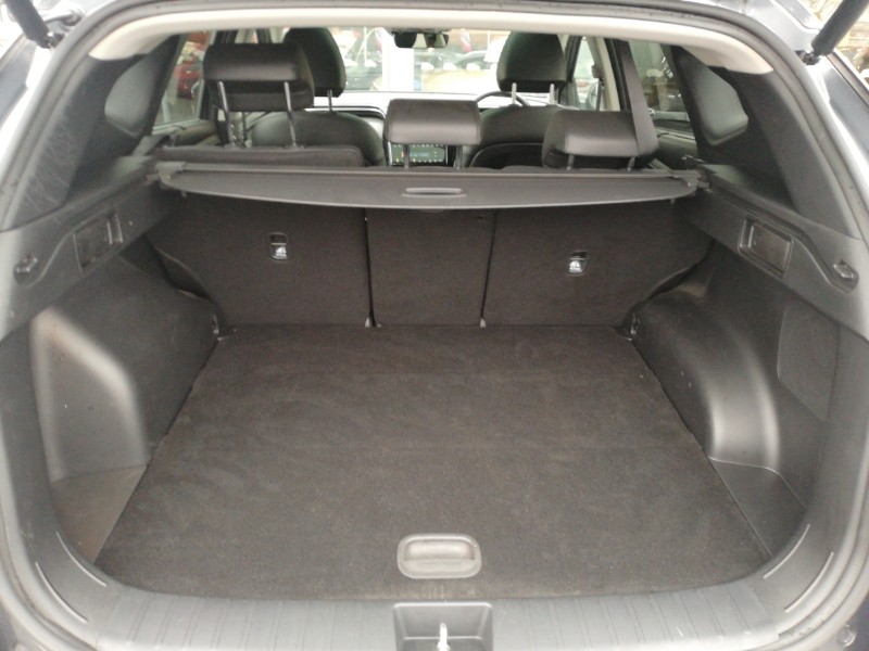 Used Hyundai TUCSON 2022 for sale - 77433655: Photo 8