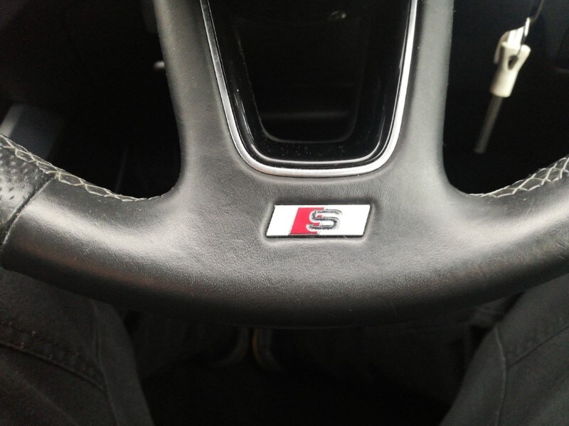 Used Audi Q2 2021 for sale - 77475947: Photo 19