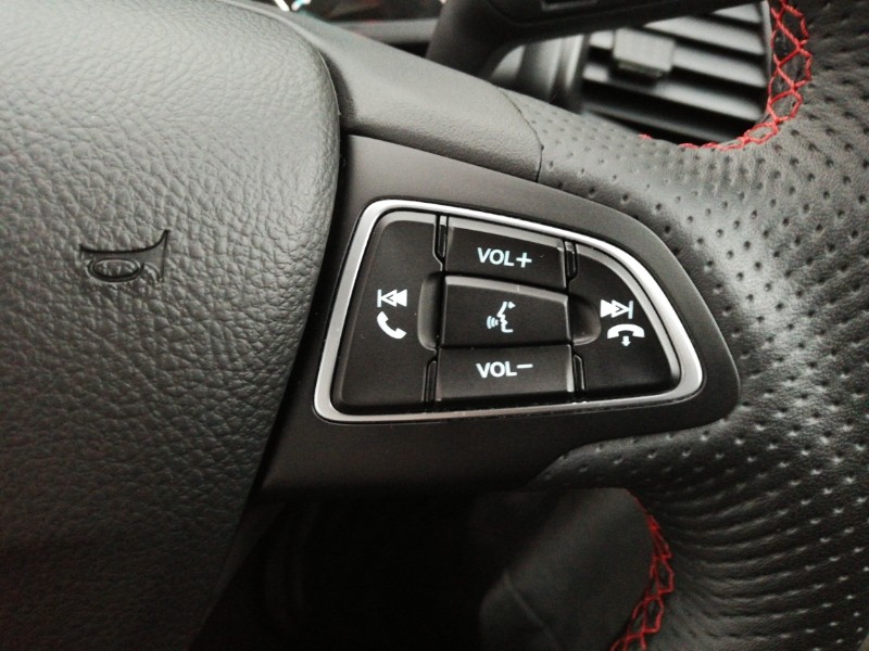 Used Ford Ecosport 2022 for sale - 77252389: Photo 11