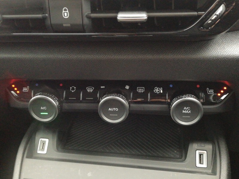 Used Citroen C4 2023 for sale - 78151351: Photo 12