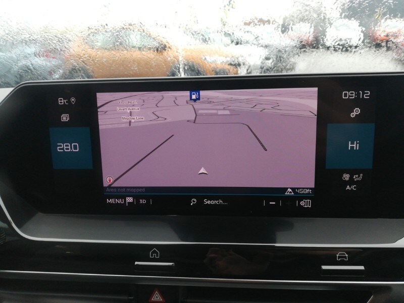 Used Citroen C4 2023 for sale - 78151351: Photo 13