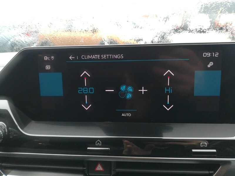 Used Citroen C4 2023 for sale - 78151351: Photo 14