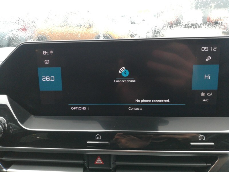 Used Citroen C4 2023 for sale - 78151351: Photo 16