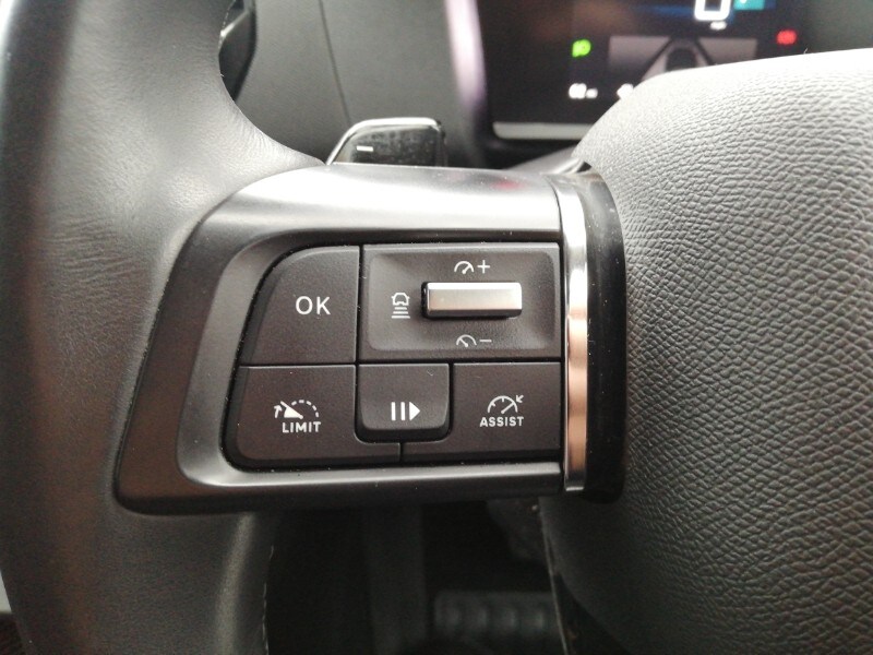 Used Citroen C4 2023 for sale - 78151351: Photo 19