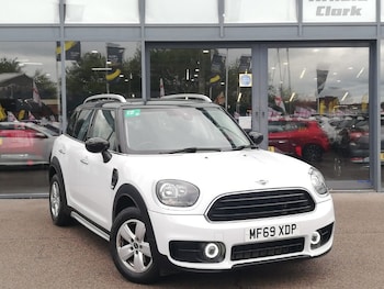 Used MINI Cooper 2020 for sale - 78957170: Photo