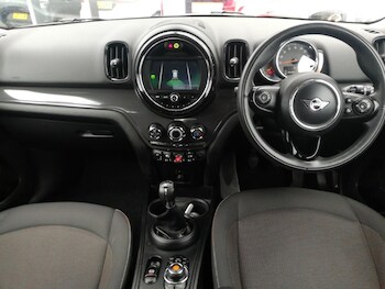 Used MINI Cooper 2020 for sale - 78957170: Photo