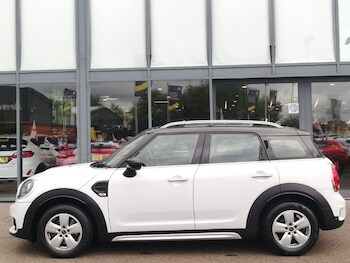 Used MINI Cooper 2020 for sale - 78957170: Photo