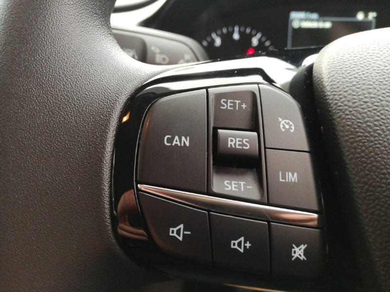 Used Ford Fiesta 2022 for sale - 77256931: Photo 14