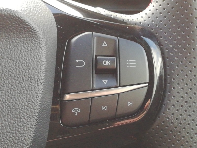 Used Ford Puma 2025 for sale - 78032915: Photo 13