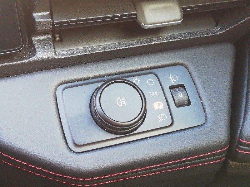 Used Ford Puma 2025 for sale - 78032915: Photo 14