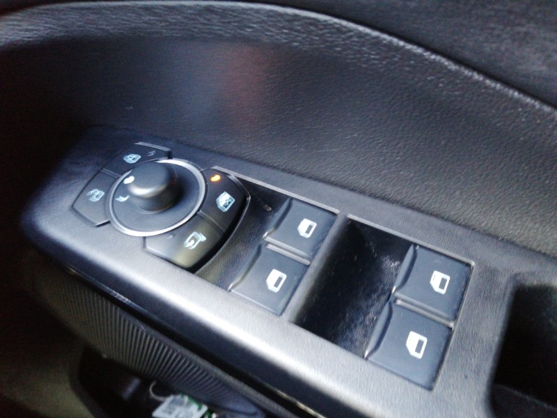 Used Ford Puma 2025 for sale - 78032915: Photo 15