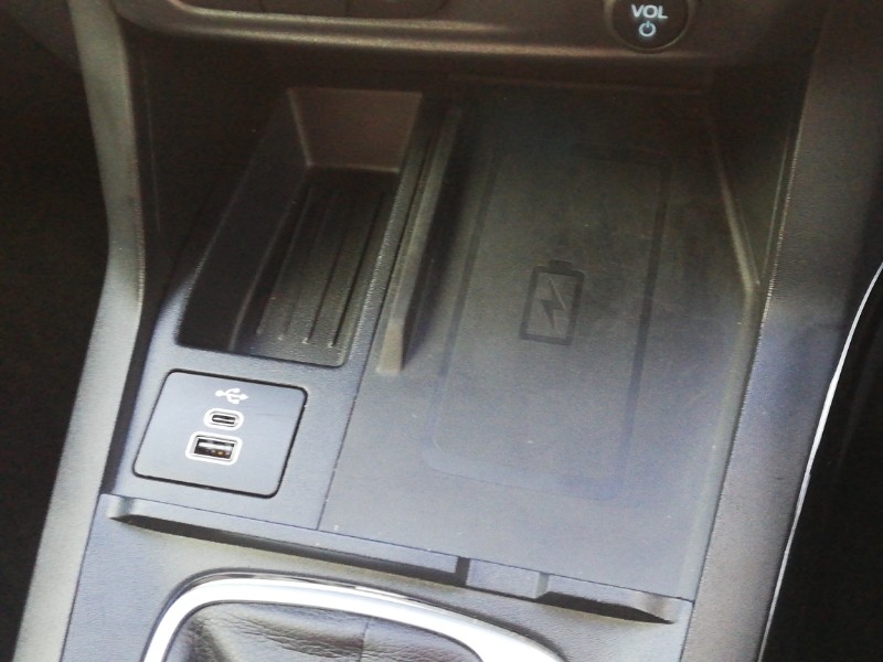 Used Ford Puma 2025 for sale - 78032915: Photo 17