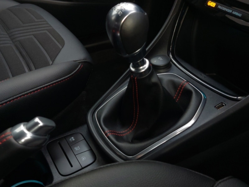 Used Ford Puma 2023 for sale - 77197458: Photo 15