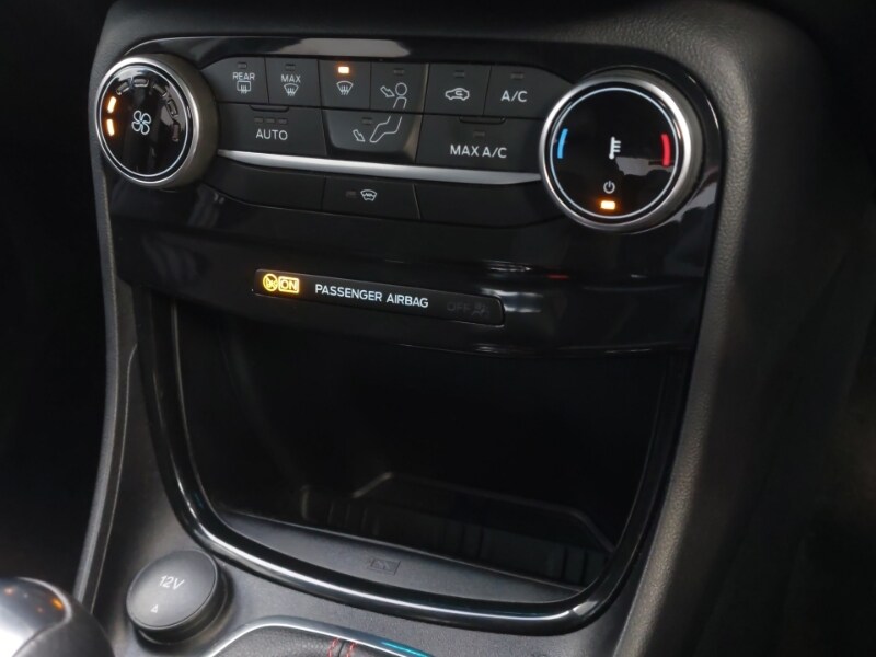 Used Ford Puma 2023 for sale - 77197458: Photo 16