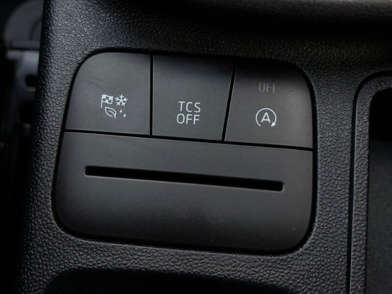 Used Ford Puma 2023 for sale - 77197458: Photo 19